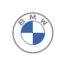 bmw logo