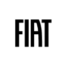 fiat logo