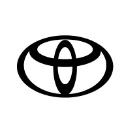 toyota logo